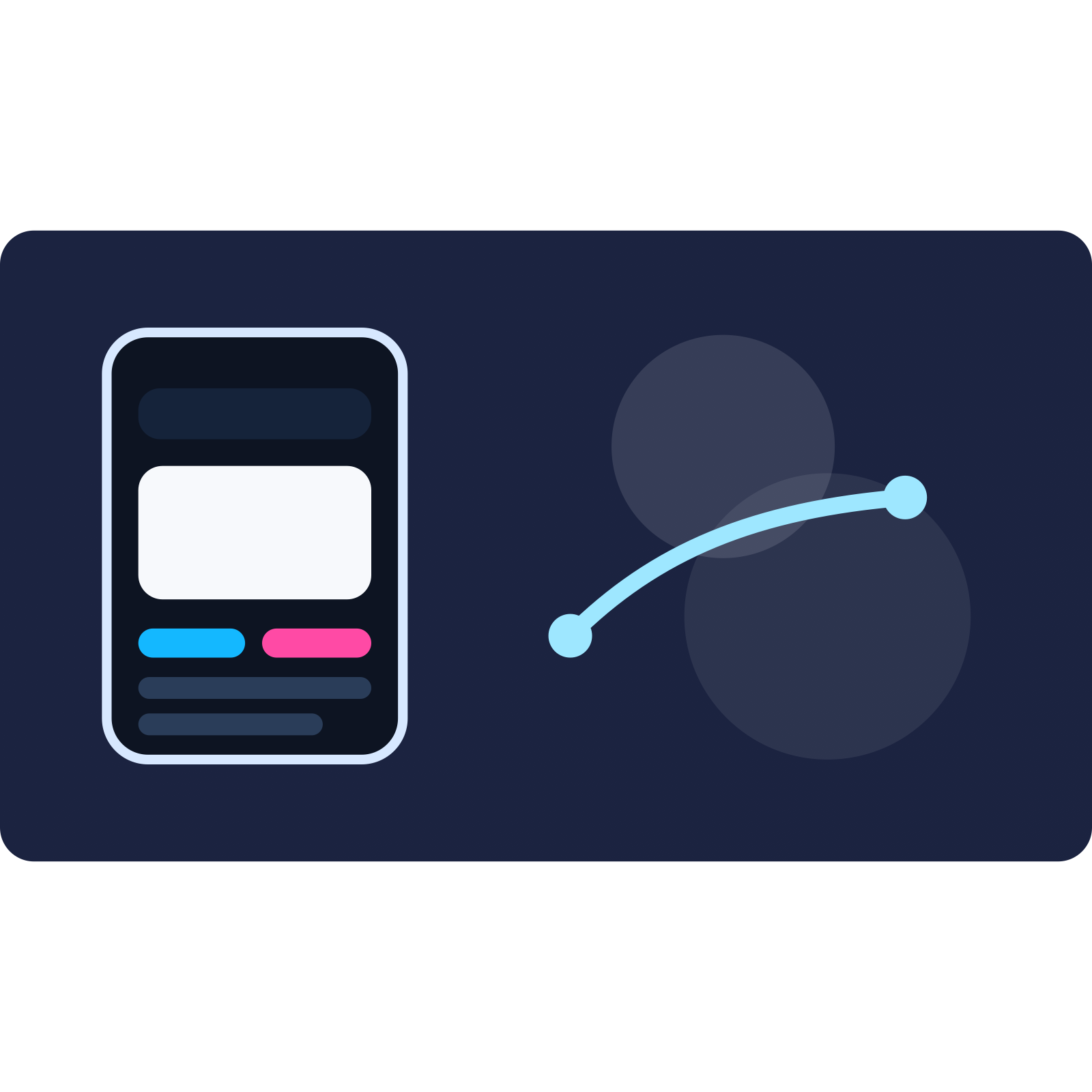 Lanzamiento de Galaxy Pay